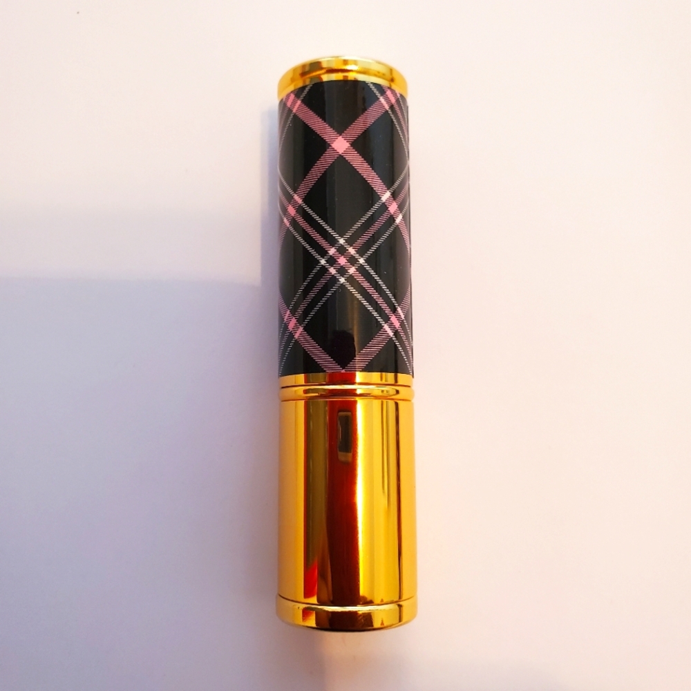 Avon Cosmetics Iconic Lipstick Wild Rose